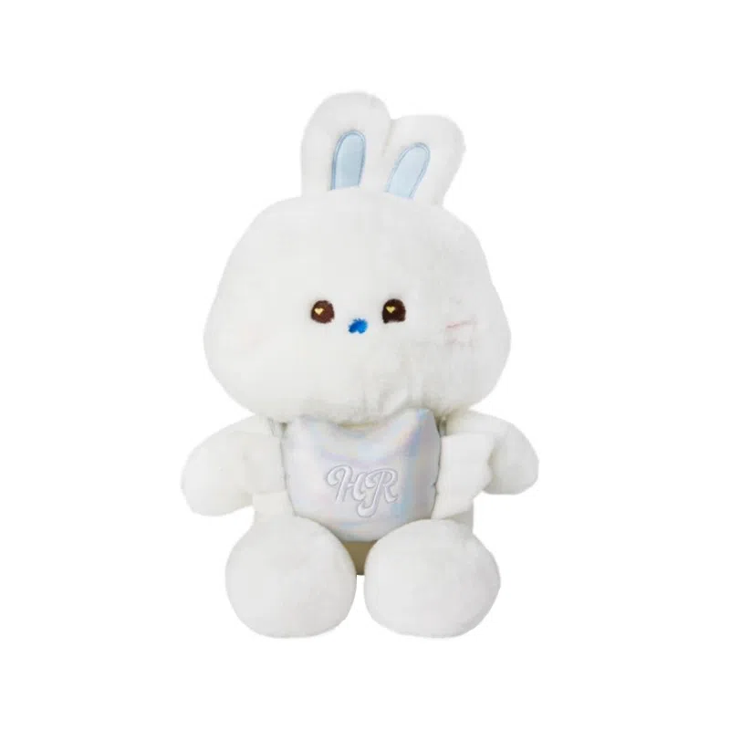 LINE FRIENDS New Jeans 32cm