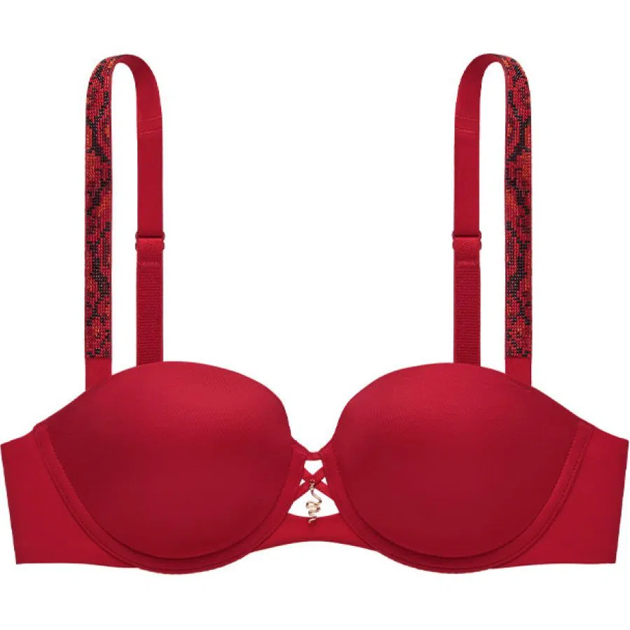 Victoria's Secret VERY SEXY