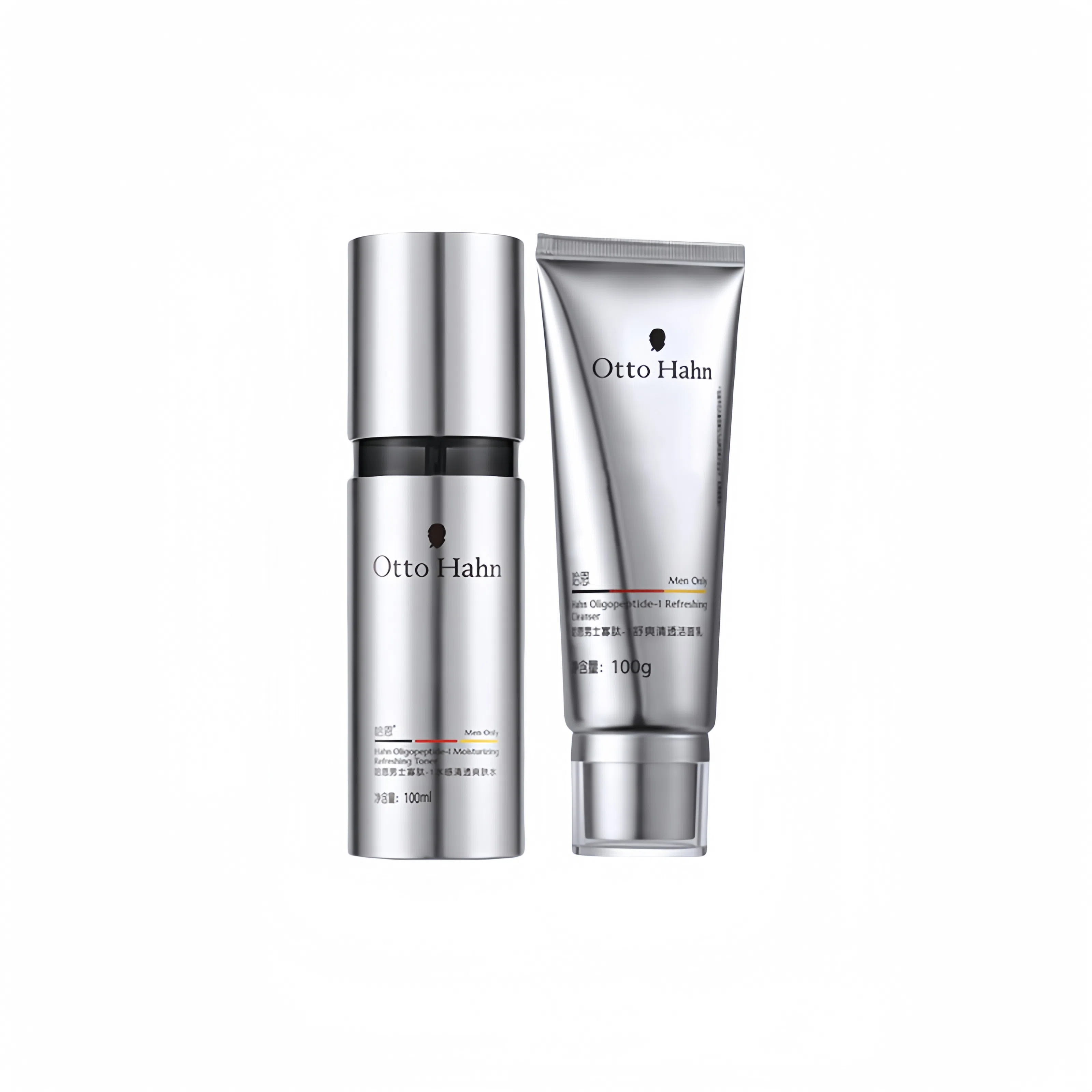 100ml+100ml+100g