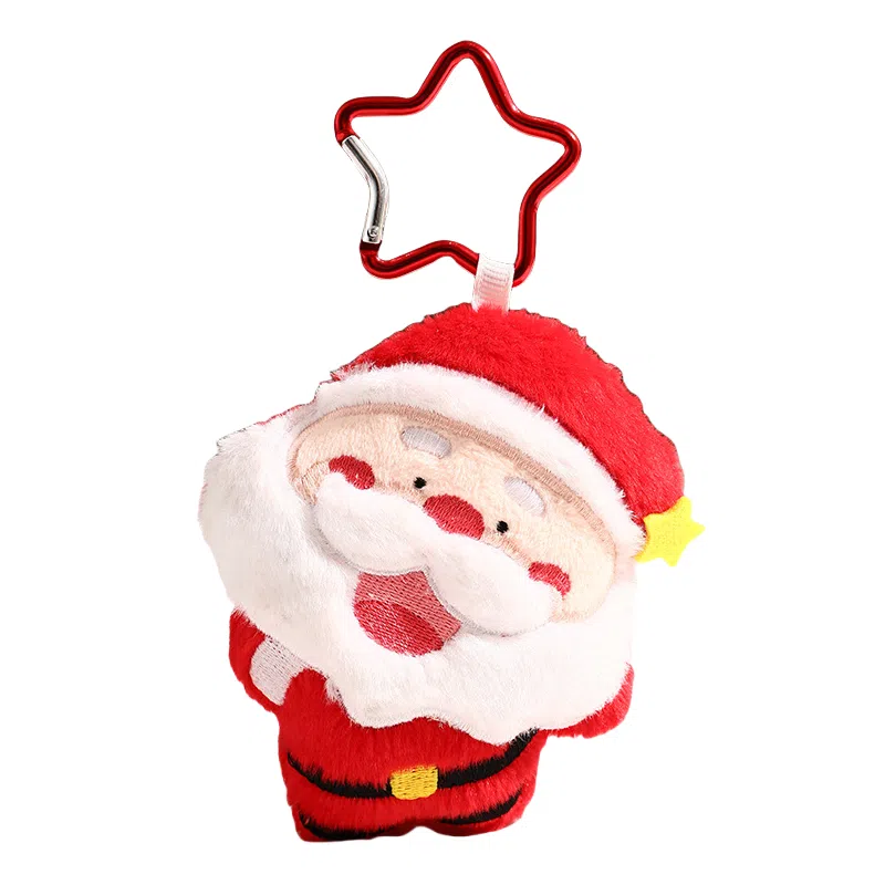 77 SEVEN DREAM 11.5cm