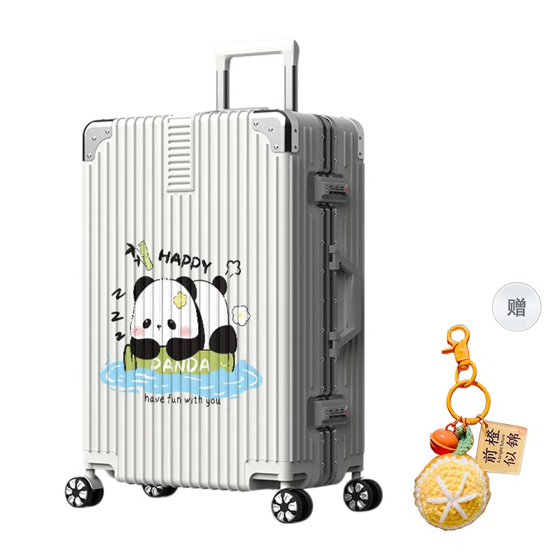 YILV ABS+PC 2022242628