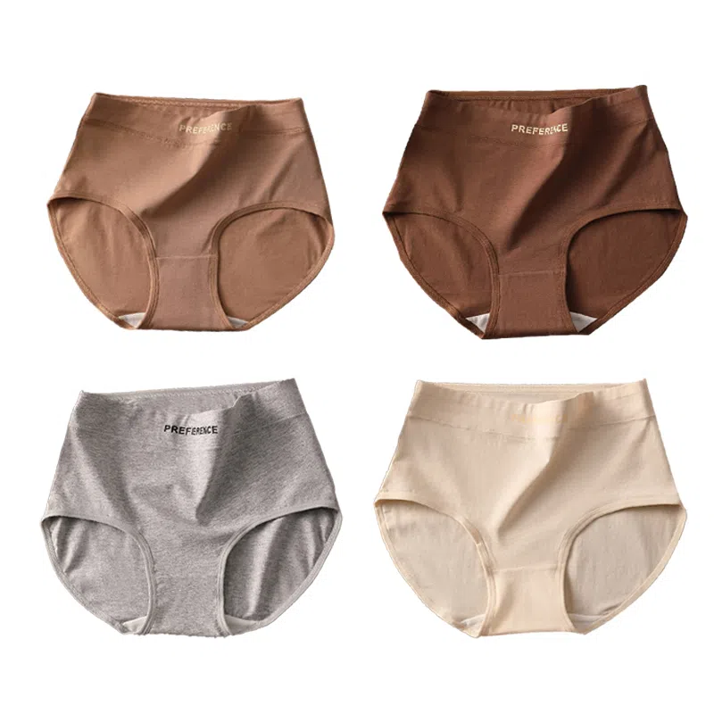 Caramella 4