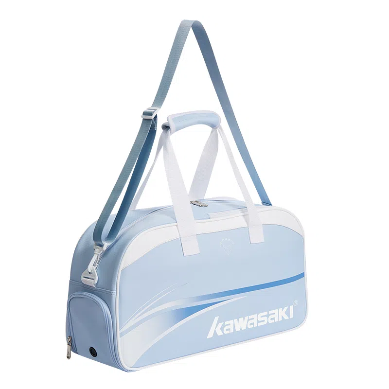 Kawasaki Crossbody Bag