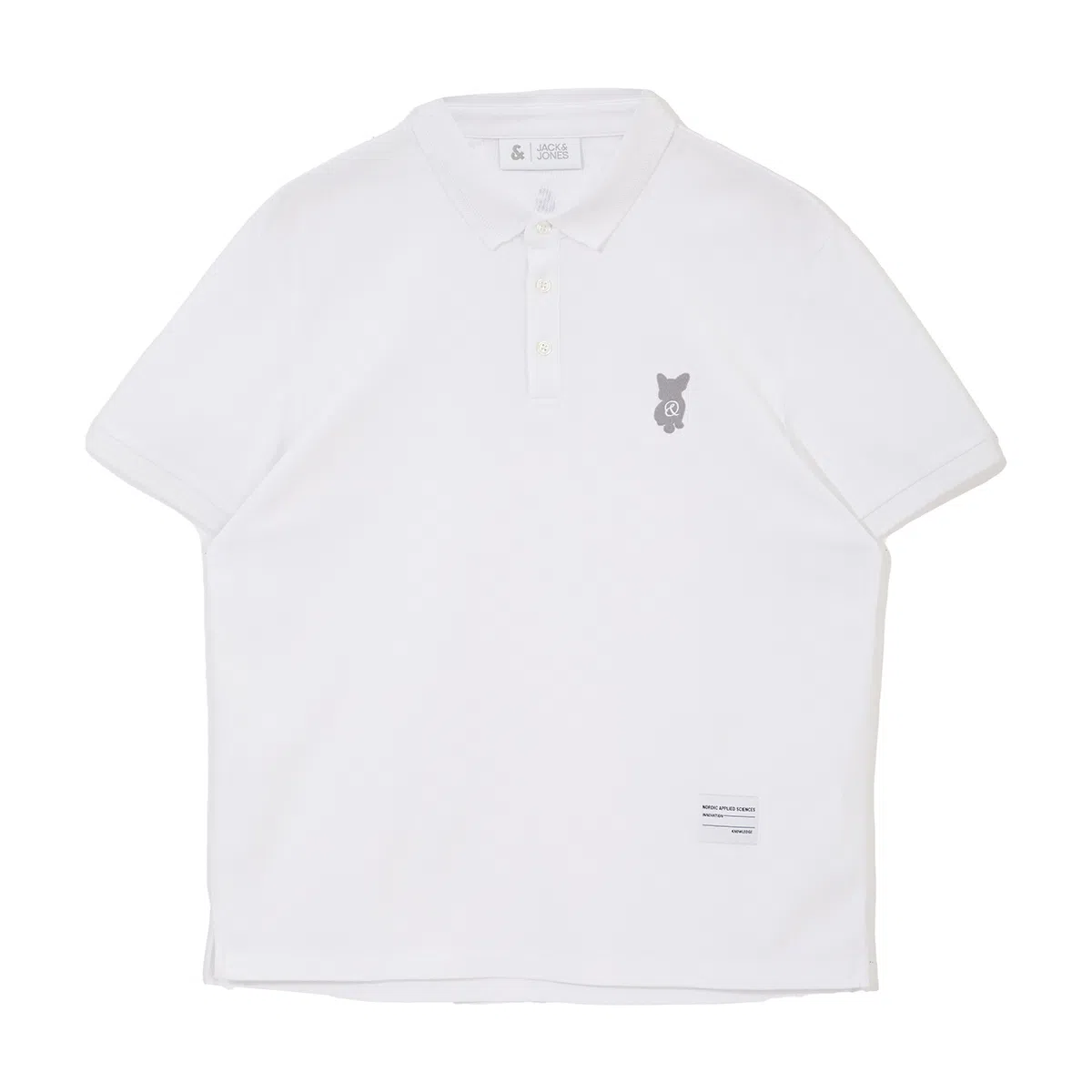 JACK JONES POLO