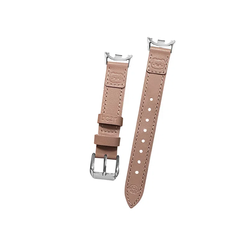 MSSM xiaomi 99nfc88nfc9pro8prowatch 4watch 5