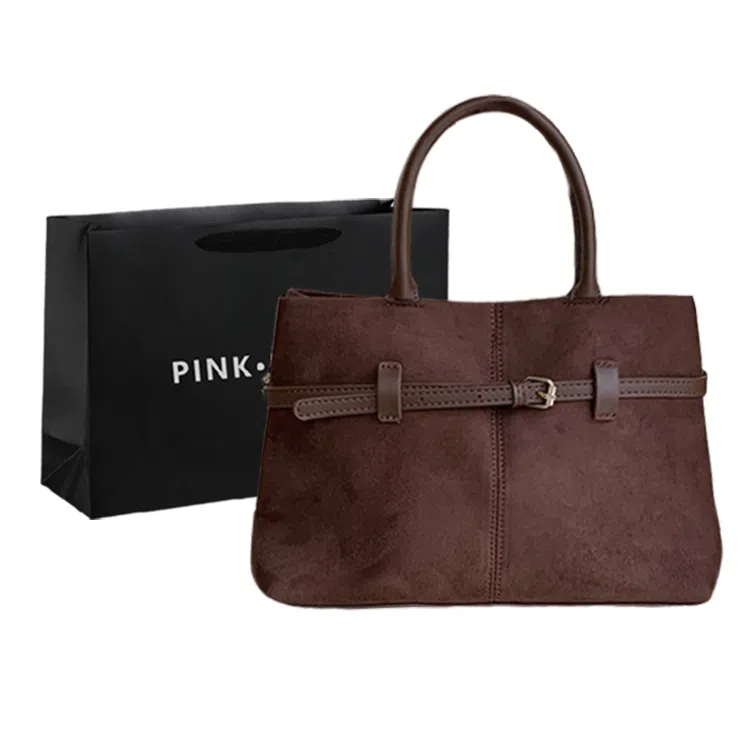 PINKLAND PU