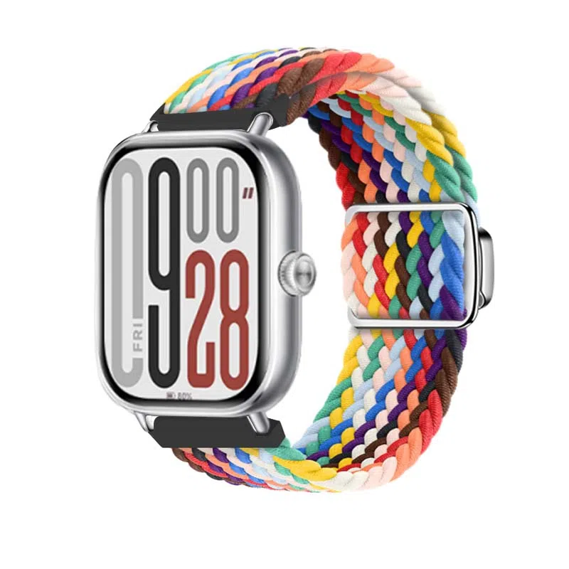 watchbond redmi watch549pro8pro F