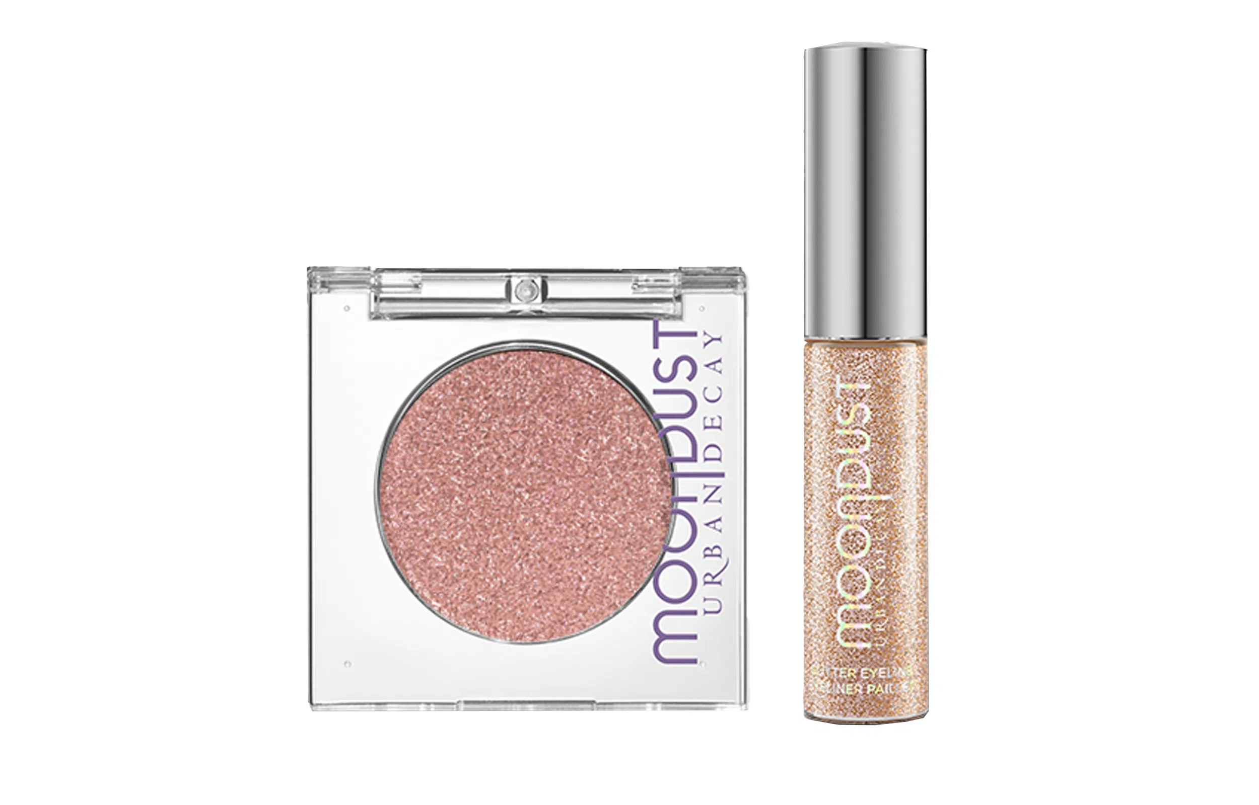 URBANDECAY 1.8g+7.5ml