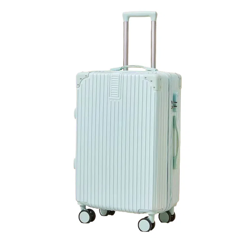 MTribe 2024 ABS+PC 2022242628