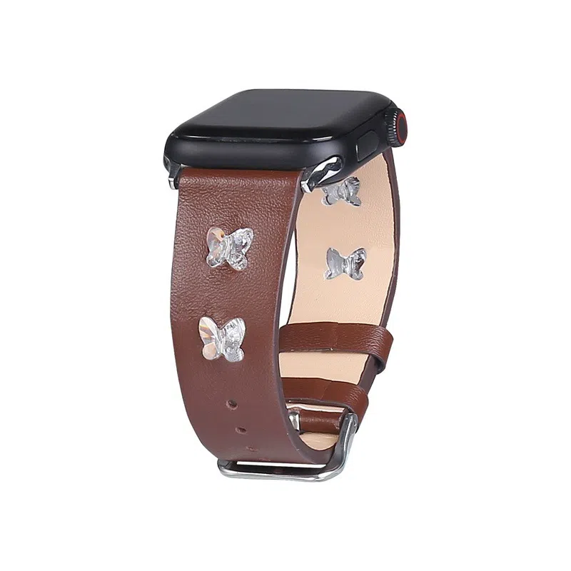 AOMN B-312 apple watch series 1-10
