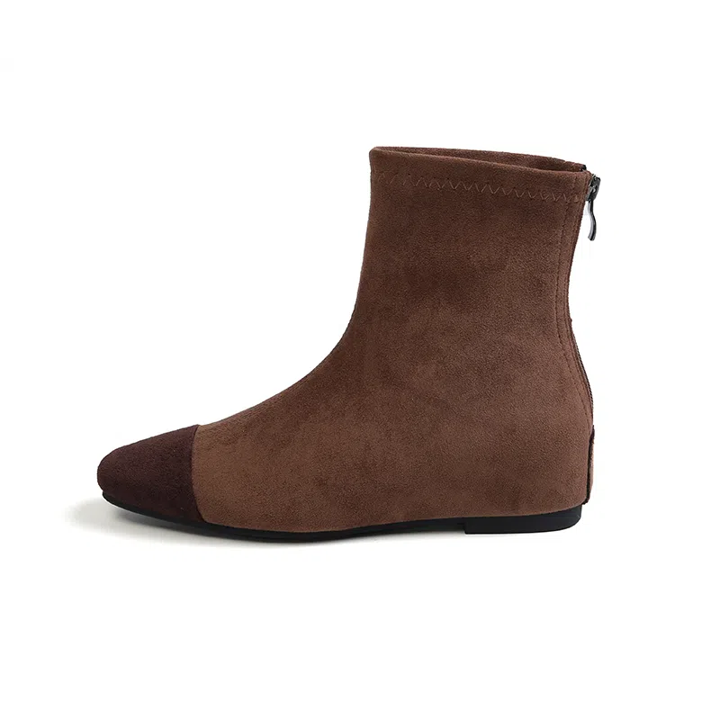 DOLIN COLLECTION 5.5cm