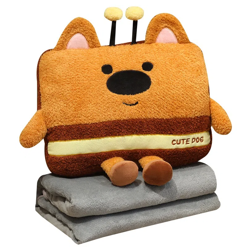 kakadream 40cm
