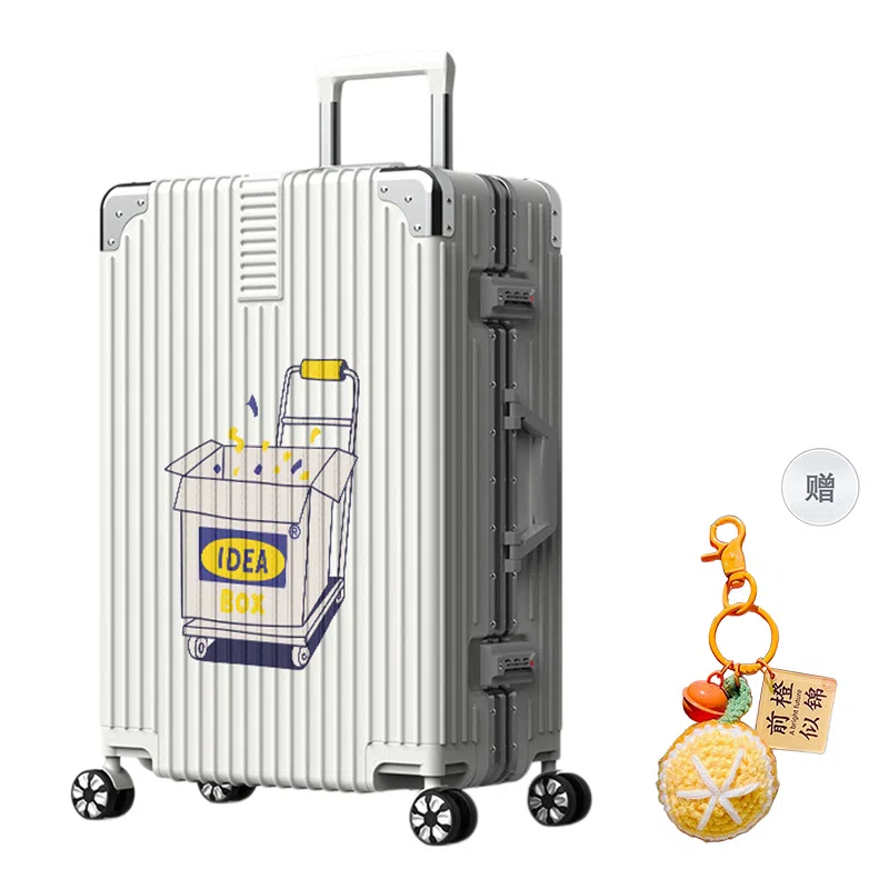 YILV ABS+PC 2628222024