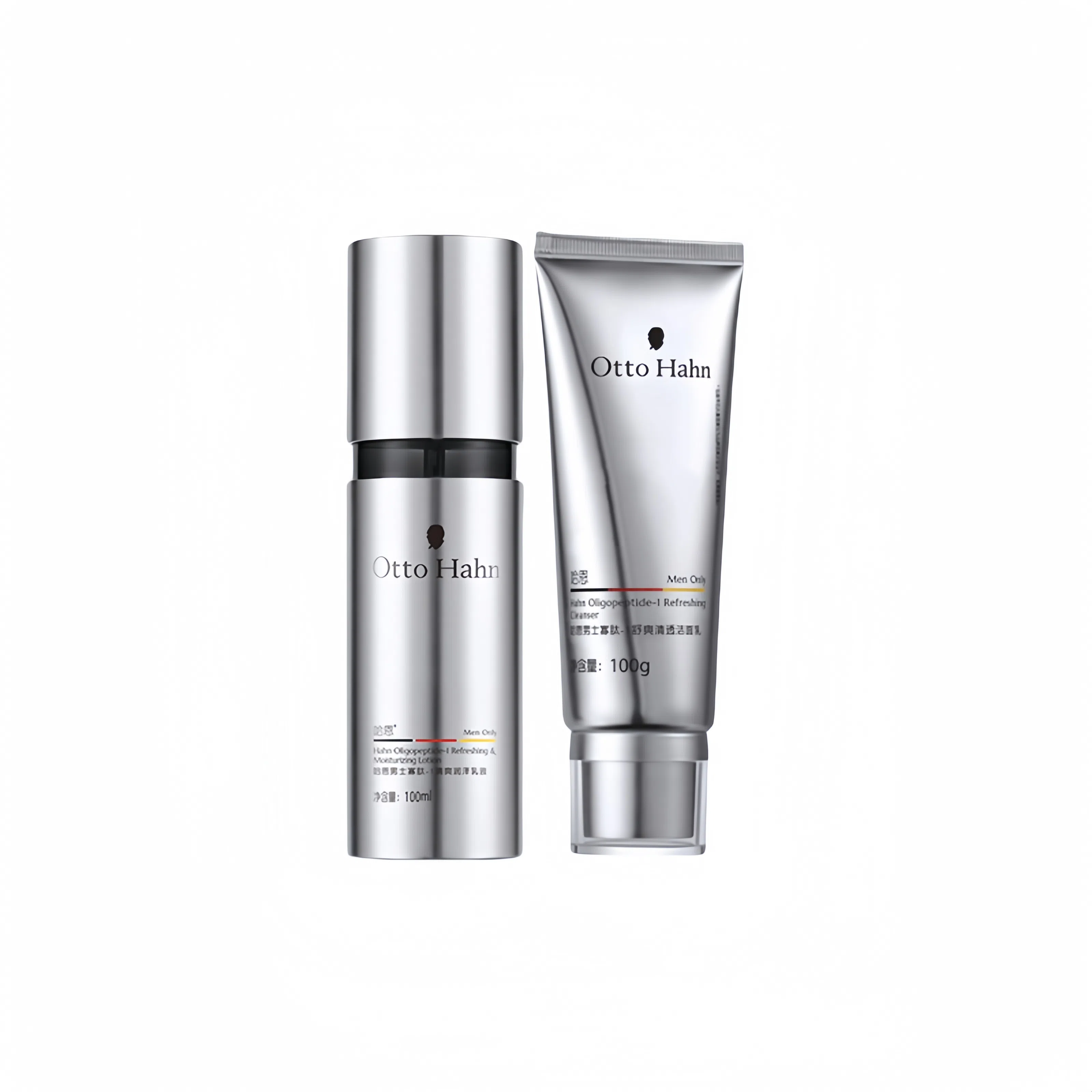 100ml+100ml+100g