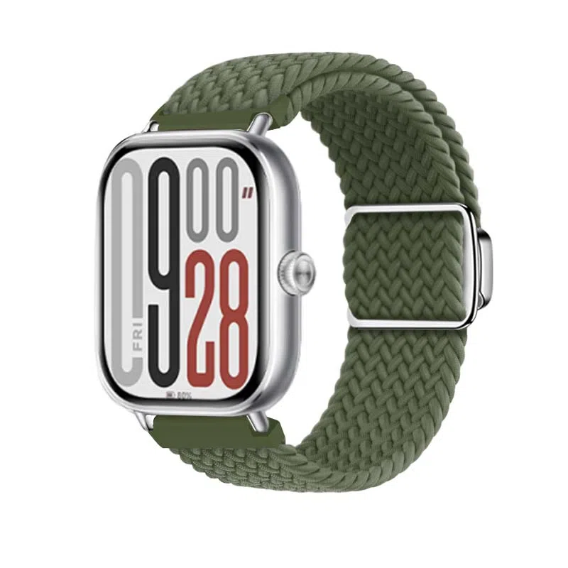 watchbond redmi watch549pro8pro F