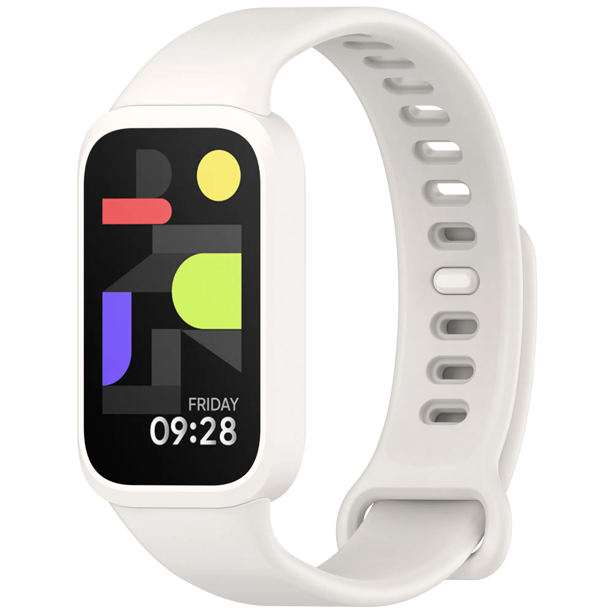 penc iwatch Redmi3
