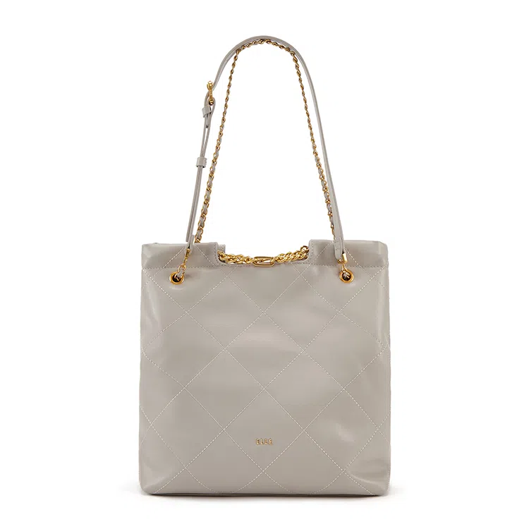 ELLE Tote