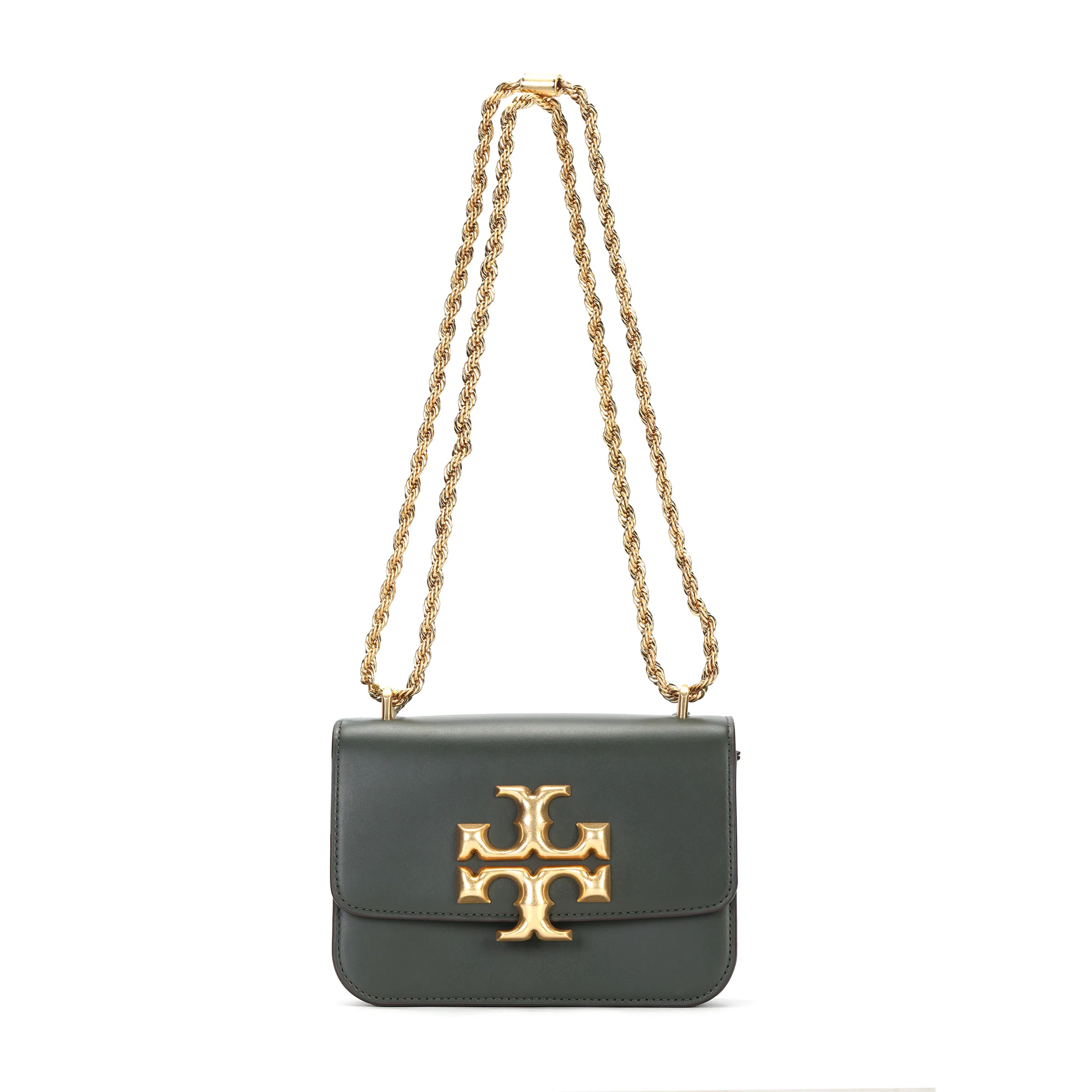 TORY BURCH TB Eleanor TLogo