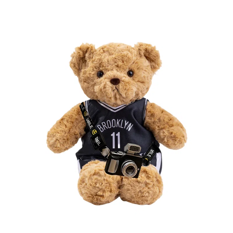 NBA 34cm