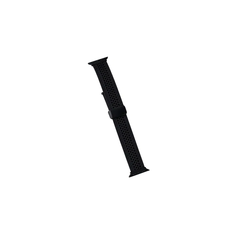 MSSM apple watch iwatchS10S987654SEultra