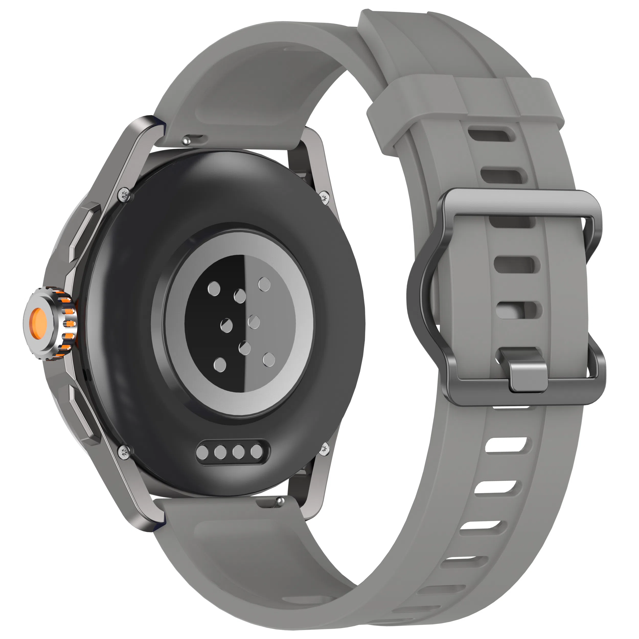 IBOANN S4watchs4sportwatchs3s2s4color2