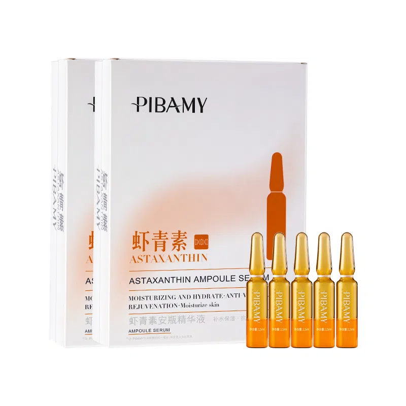 PIBAMY 1.5ml*28