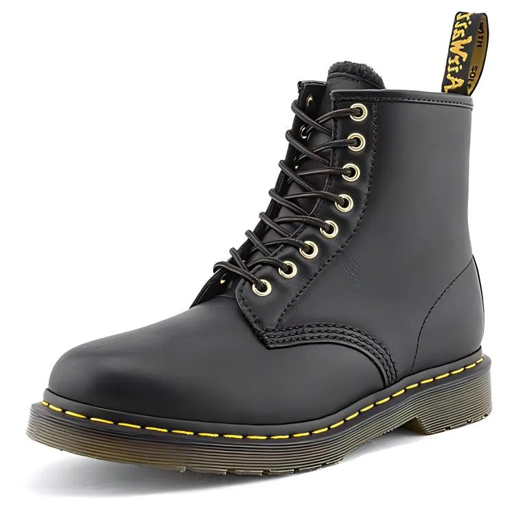 Dr.Martens