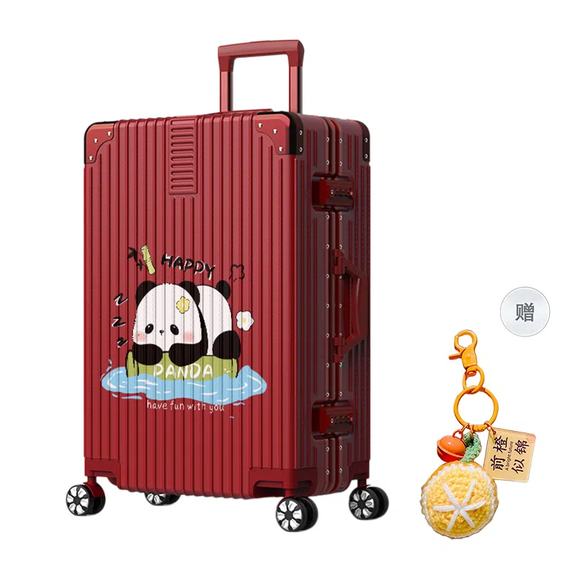 YILV ABS+PC 2022242628