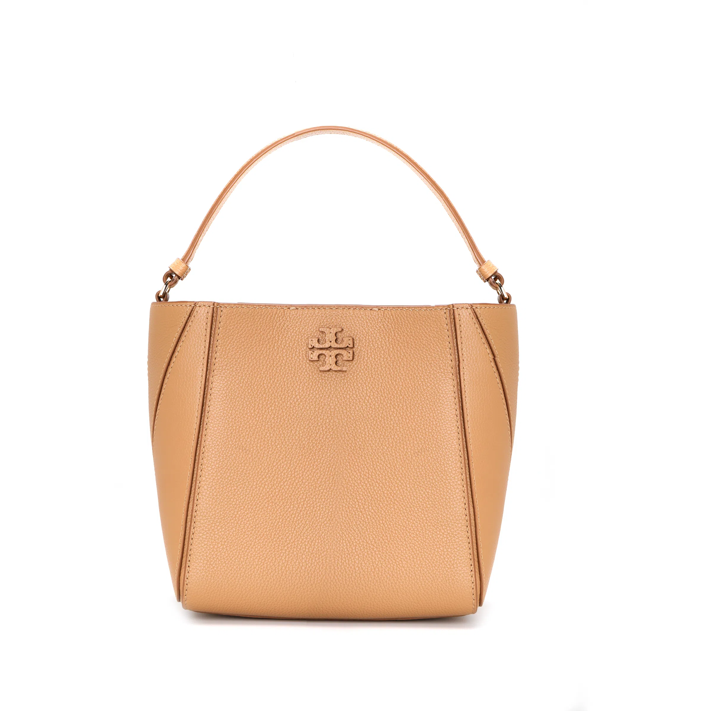 Tory Burch McGraw Tiramisu