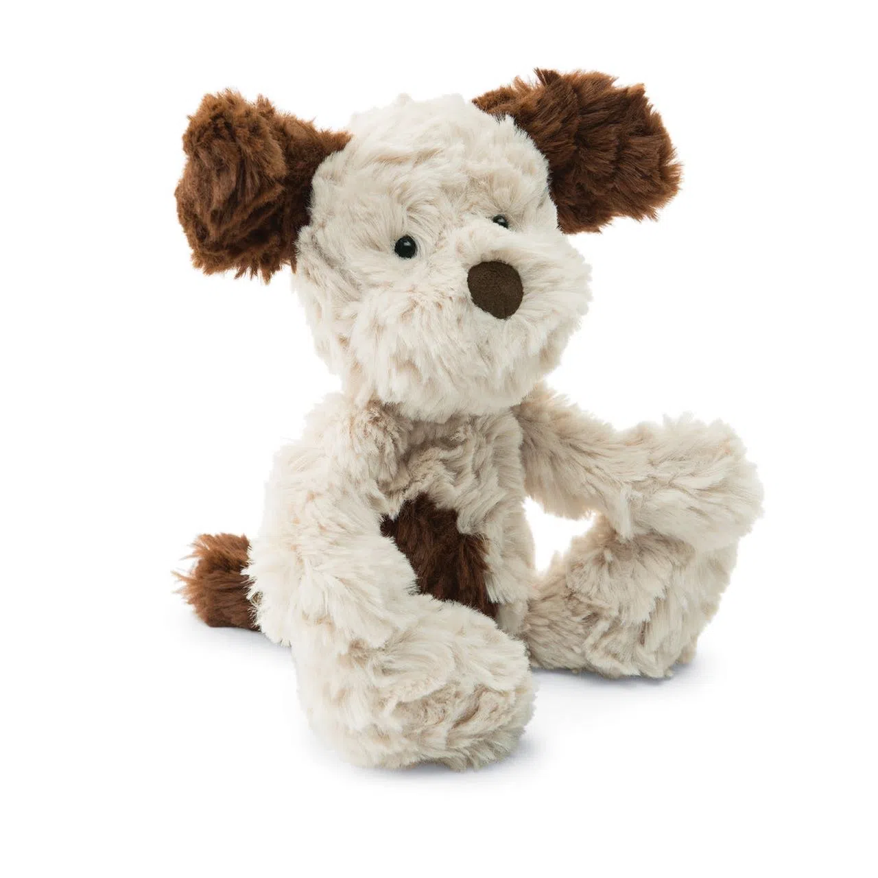 JELLYCAT squiggle 23cm