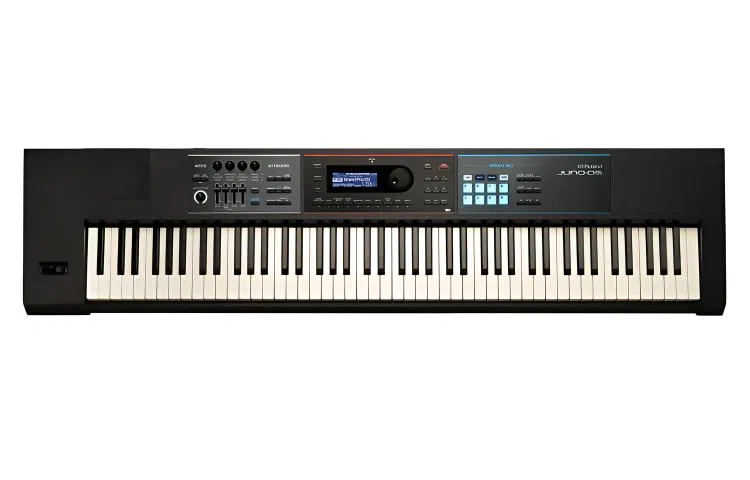 RolandJUNO-DS8888