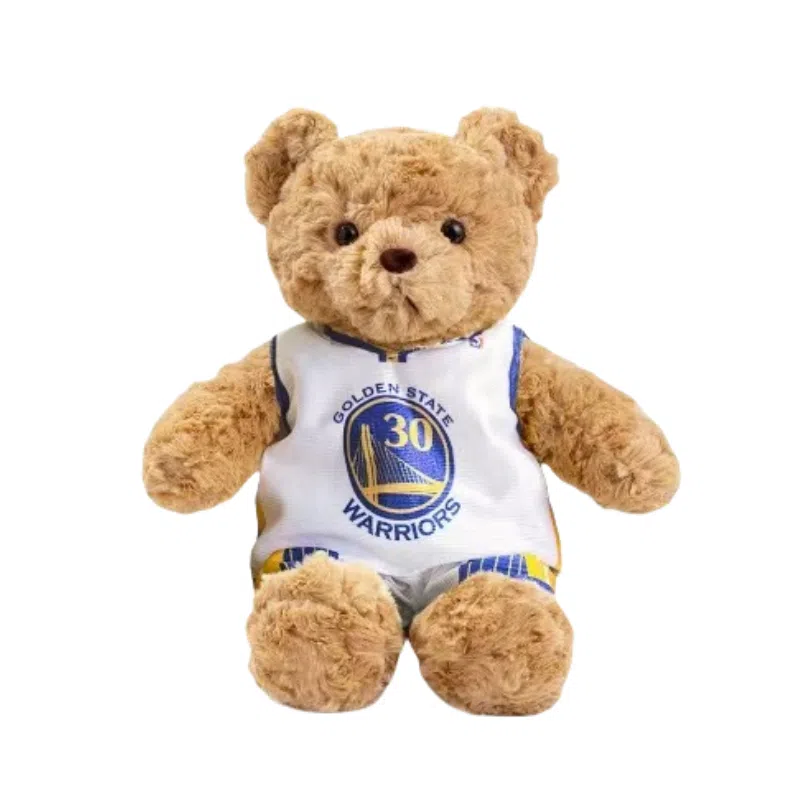 NBA 34cm