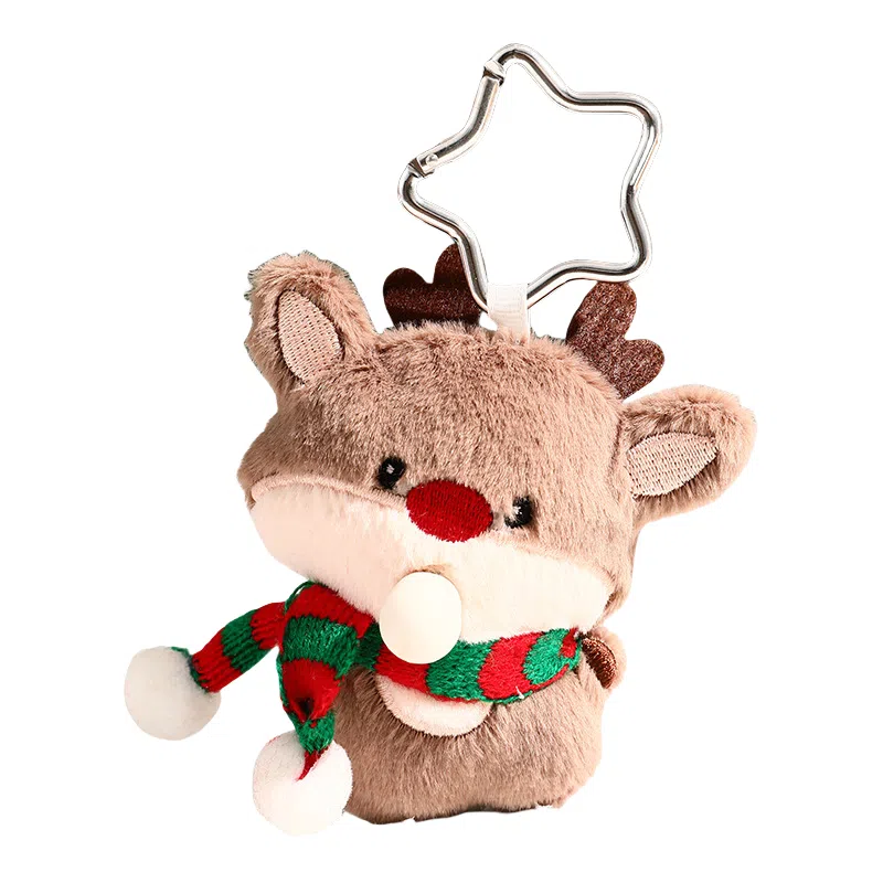 77 SEVEN DREAM 11.5cm