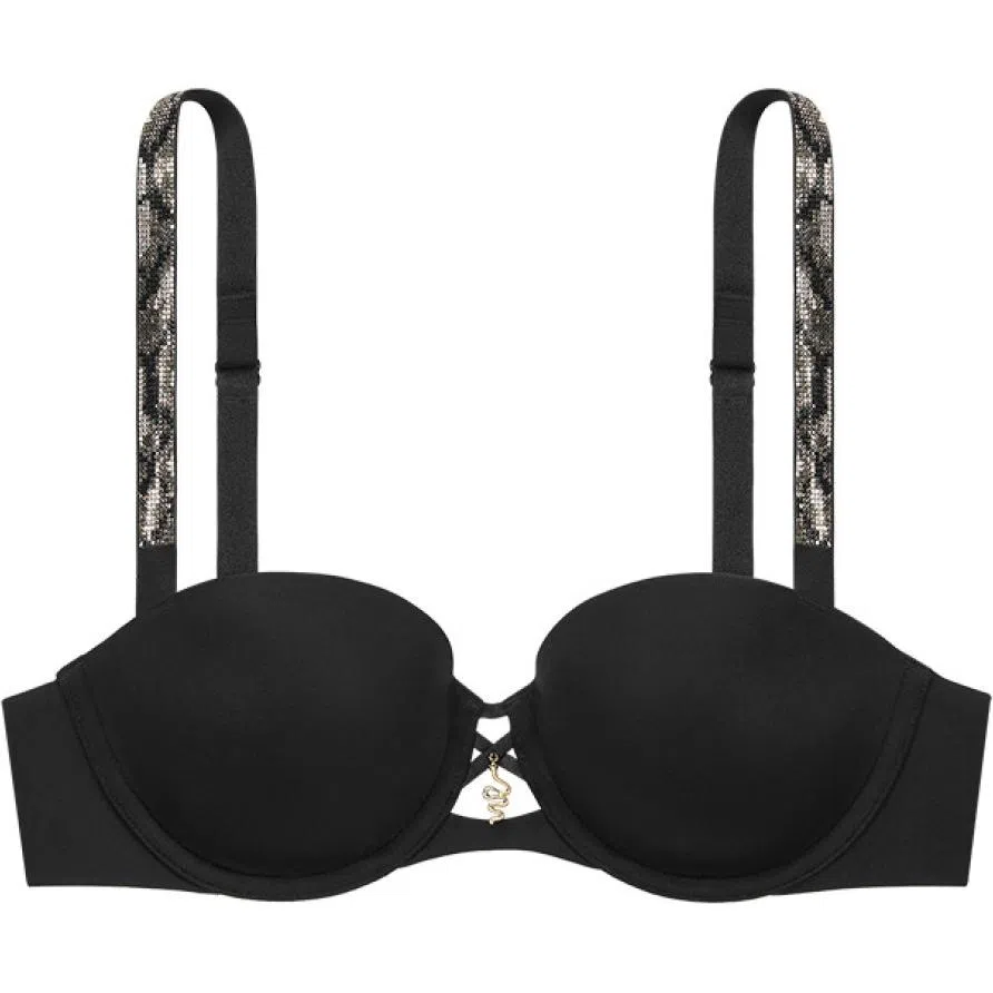 Victoria's Secret VERY SEXY