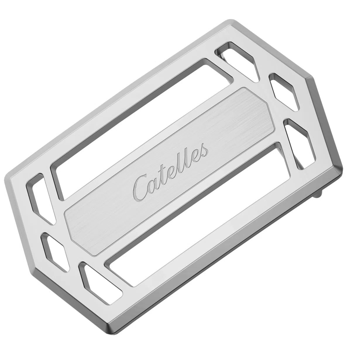 CATELLES 3.23.53.8cm