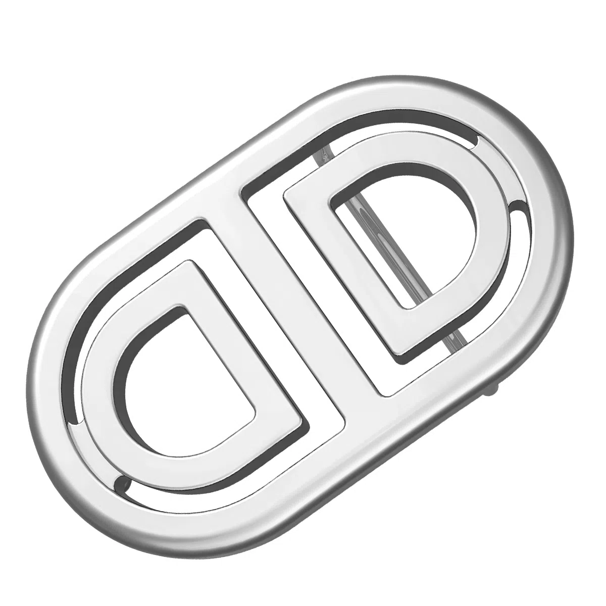 CATELLES 3.23.53.8cm