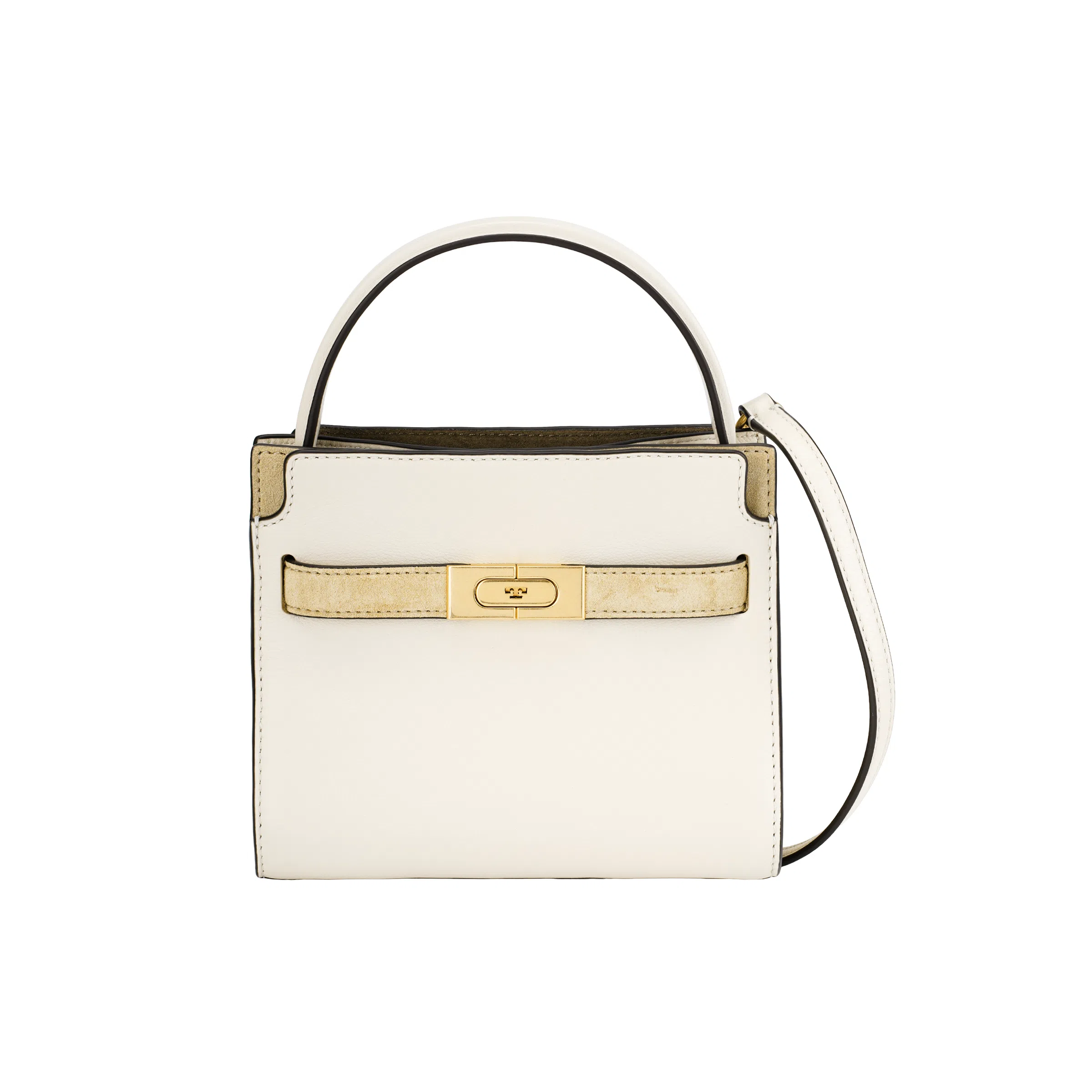 TORY BURCH Lee Radziwill