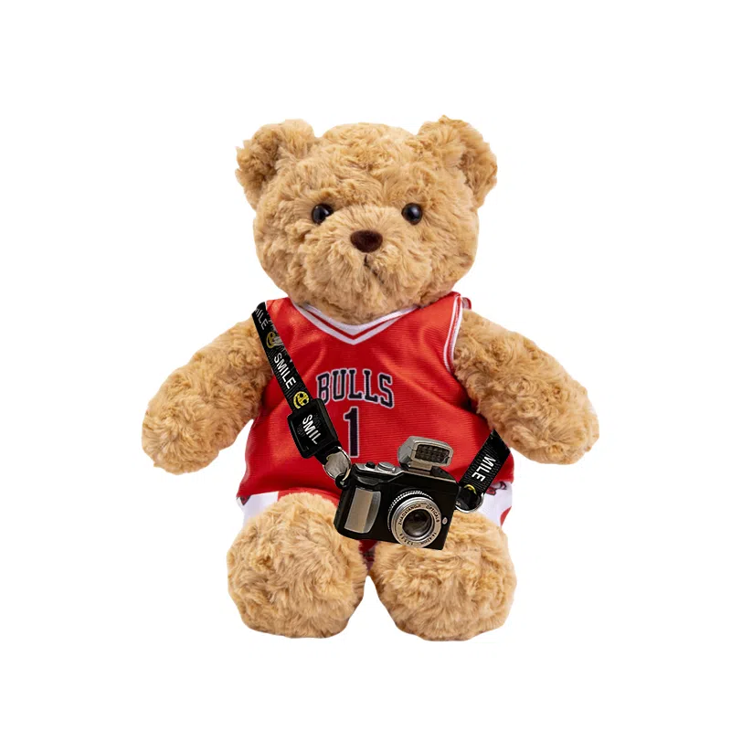 NBA 34cm