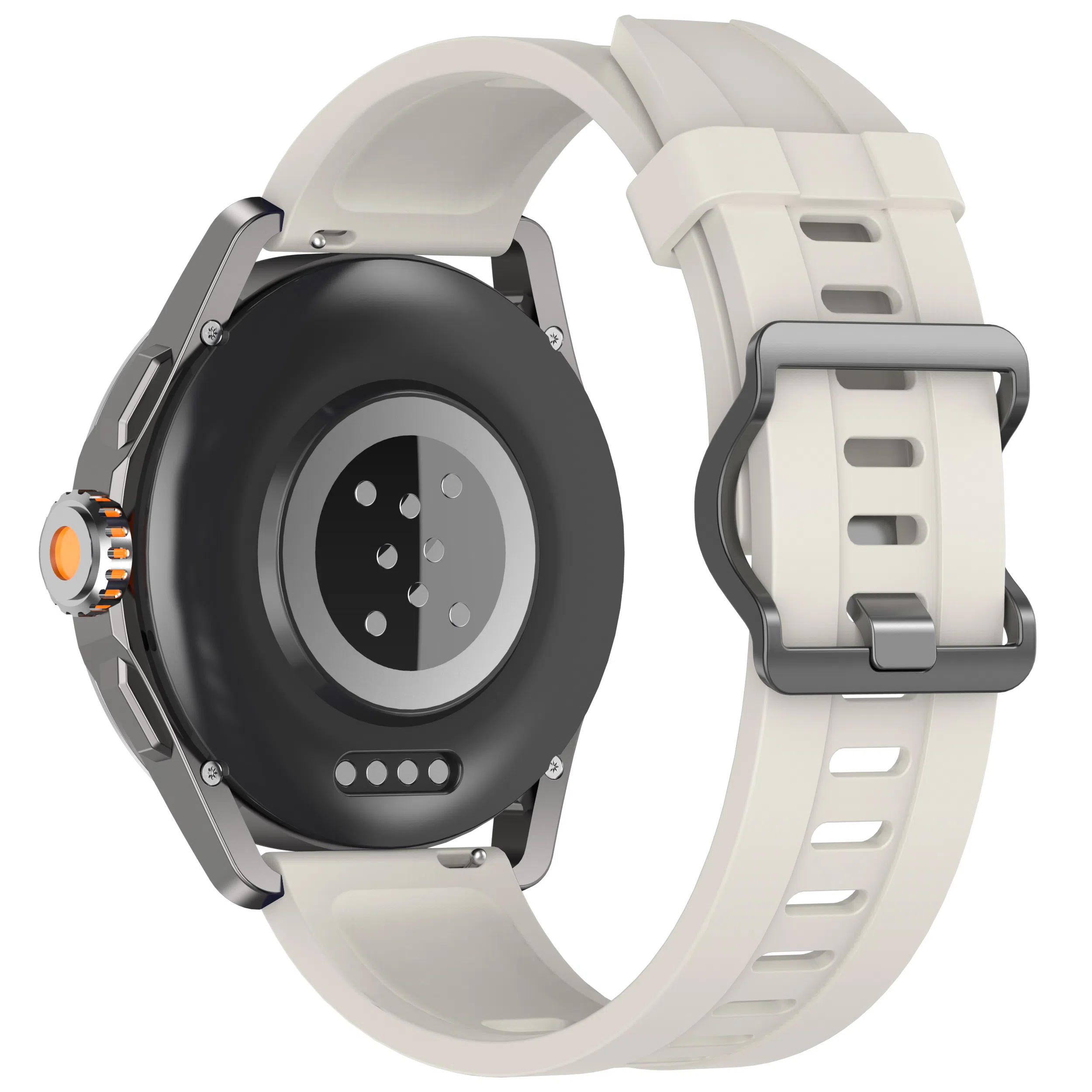 IBOANN S4watchs4sportwatchs3s2s4color2