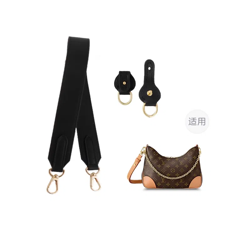 LOUIS VUITTON Boulogne