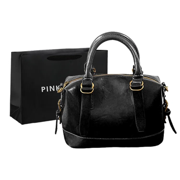 PINKLAND PU