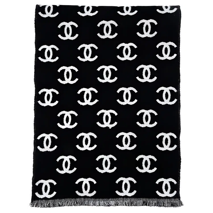 CHANEL CLogo