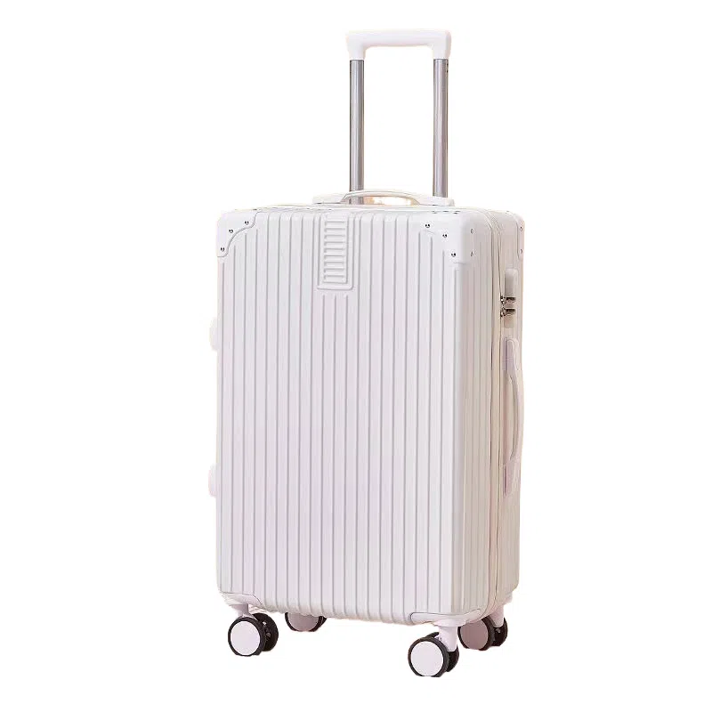 MTribe 2024 ABS+PC 2022242628