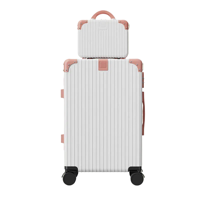 MTribe ABS+PC 2024262228