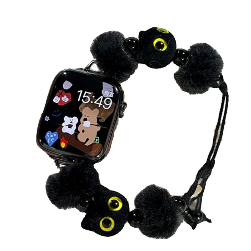 ApplewatchiwatchS10S9s8s76 543ultra21