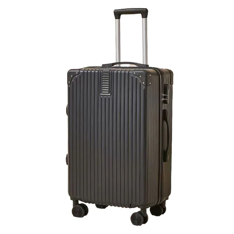 MTribe 2024 ABS+PC 2022242628