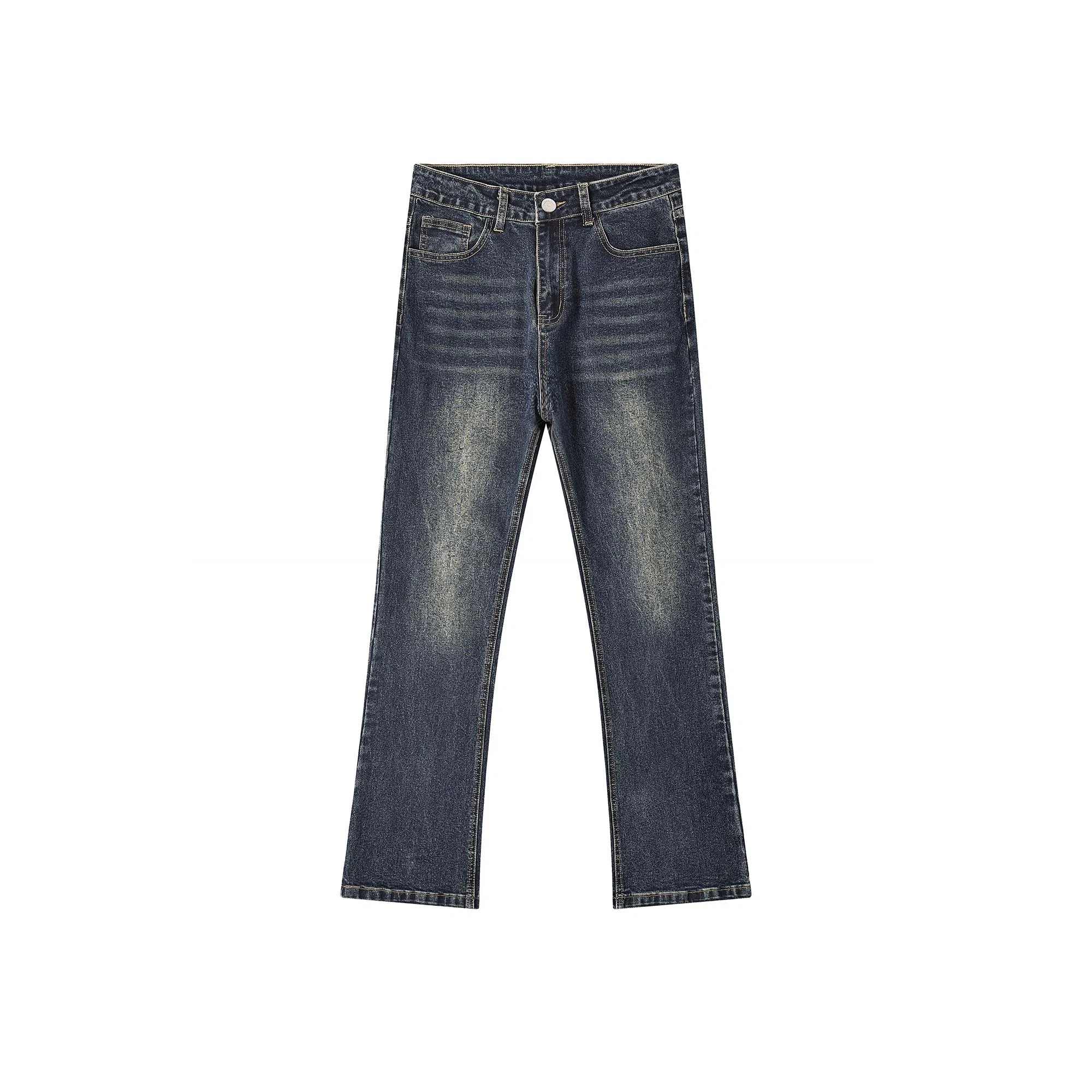 GEOFFREY B. SMALL cleanfit