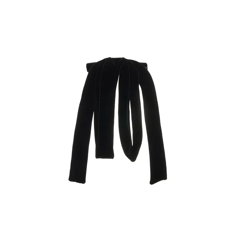 ALEXANDRE DE PARIS 8