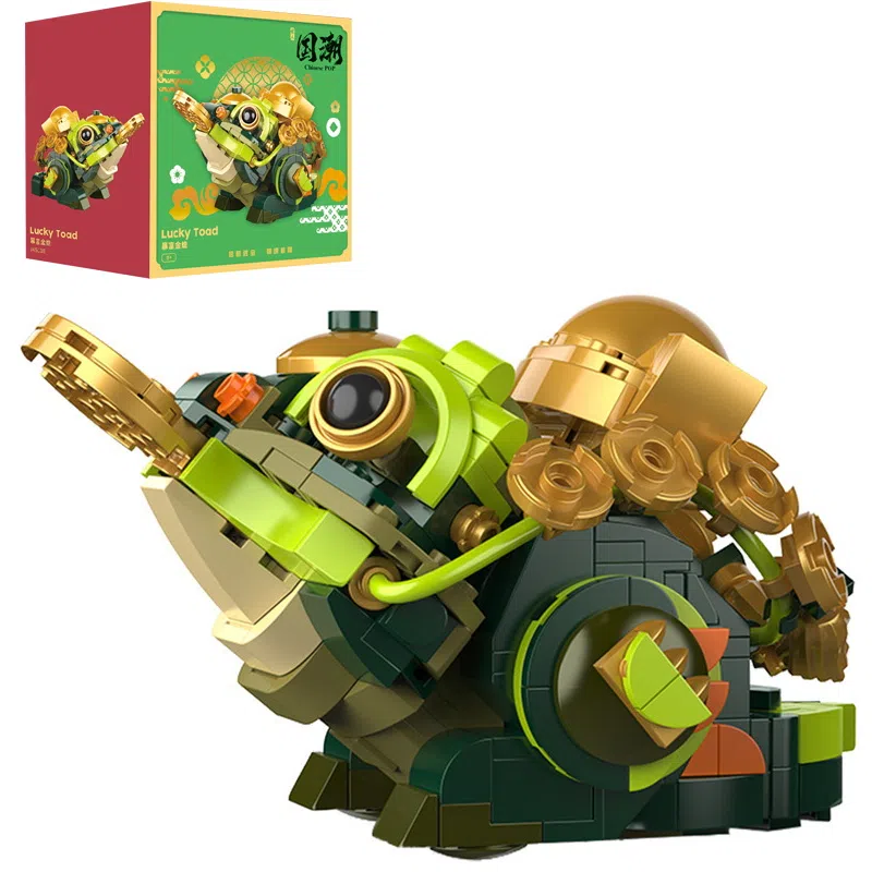 301-600pcs JPS-0102-JK5130