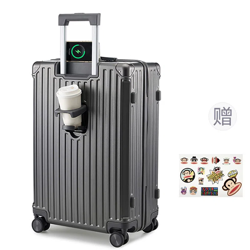 PAUL FRANK ABS+PC 2024262228